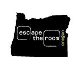 Escape The Room Oregon discount code
